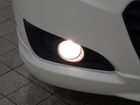 車両画像13