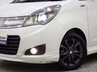 車両画像15