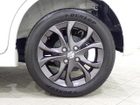 車両画像17