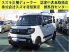 車両画像1