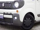車両画像15