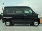 車両画像3