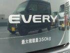 車両画像15