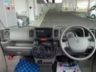 車両画像17