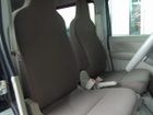 車両画像18