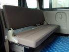 車両画像19