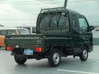 車両画像6