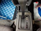 車両画像9