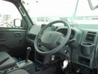 車両画像19