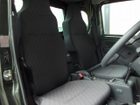 車両画像20
