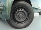 車両画像5