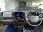車両画像17
