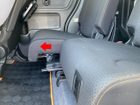 車両画像12