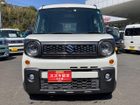 車両画像14