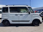 車両画像16