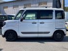 車両画像17