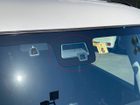 車両画像18