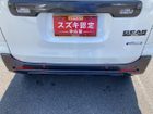 車両画像19