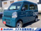 車両画像1