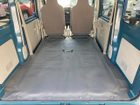 車両画像13