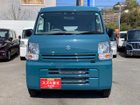 車両画像14