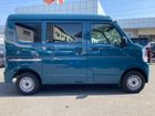 車両画像16