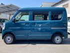 車両画像17