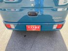 車両画像19