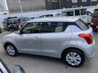 車両画像5