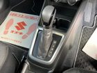 車両画像11