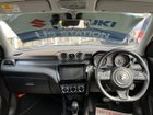 車両画像15