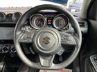 車両画像16