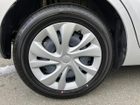 車両画像19