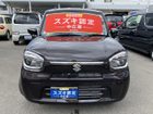 車両画像2