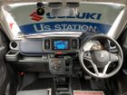 車両画像15