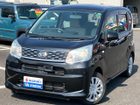 車両画像1