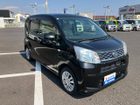 車両画像6