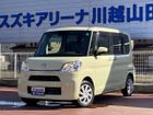 車両画像5