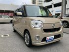 車両画像3