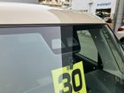 車両画像9