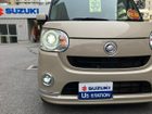 車両画像11