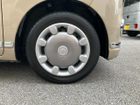 車両画像13