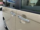 車両画像14