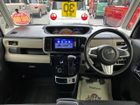 車両画像20