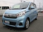 車両画像1