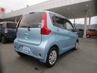 車両画像8