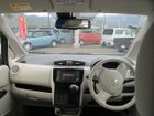 車両画像19