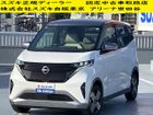 車両画像1