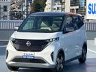 車両画像4