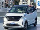 車両画像5